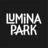 lumina park logo image