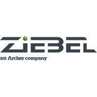 ziebel - an archer company logo image