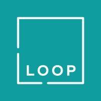 loop design agency