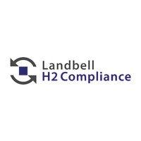 h2 compliance - global chemical, environmental compliance & software solutions