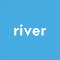 river health logo image