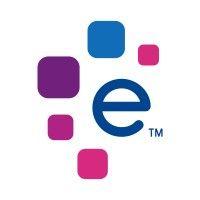 experian consumer services logo image