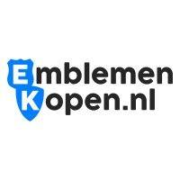 emblemenkopen.nl logo image