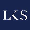 logo of Lakshmikumaran And Sridharan Attorneys