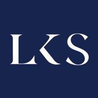 lakshmikumaran and sridharan attorneys logo image