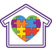 allegheny community home care logo image