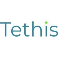 tethis, inc. logo image