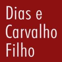 dias e carvalho filho advogados