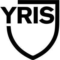 yale review of international studies logo image