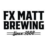 fx matt brewing co