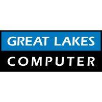 great lakes computer