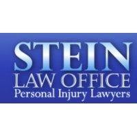 stein law office logo image