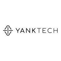 yank technologies, inc. logo image