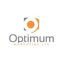 logo of Optimum Marketing Fractional Services