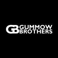 gummow brothers team