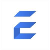 ellogy.ai logo image