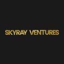 logo of Skyray Ventures