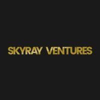 skyray ventures logo image