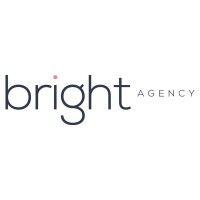 the bright agency