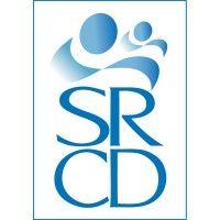 society for research in child development logo image