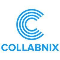 collabnix - docker, kubernetes and iot logo image