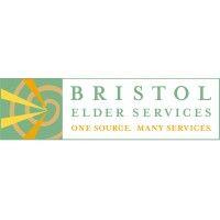 bristol elder services logo image