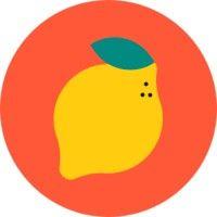 lemontree logo image