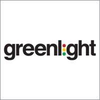 greenlight logo image