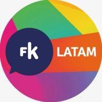 fk latam logo image