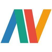 anyapp logo image