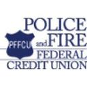 logo of Police And Fire Federal Credit Union