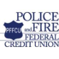 police and fire federal credit union