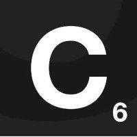 carbon nightclub galway logo image