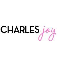 charles joy ventures logo image