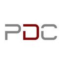 logo of Pdc Cro