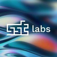 sst labs logo image