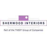 sherwood interiors limited logo image