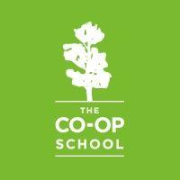 the co-op school