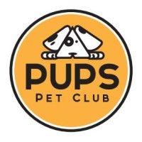 pups pet club