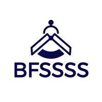 bfssss logo image