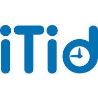 itid tarinfo ab logo image