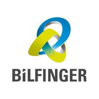 bilfinger region dach logo image