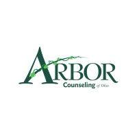 arbor counseling of ohio logo image