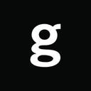 logo of Getty Images