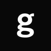 getty images logo image