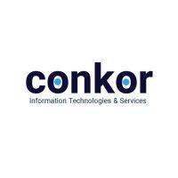 conkor systems ltd.