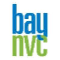 bay area nonviolent communication (baynvc)