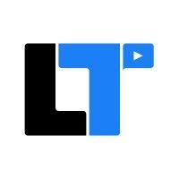 launchthisapp logo image