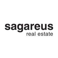 sagareus group, llc