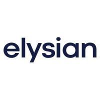 elysian real estate